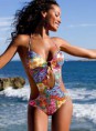 /album/galeria-de-fotos-moda-praia/moda-praia-verao-2010-jpg/